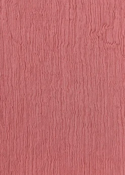 ISSEY MIYAKE Kyo Chijimi August Hot