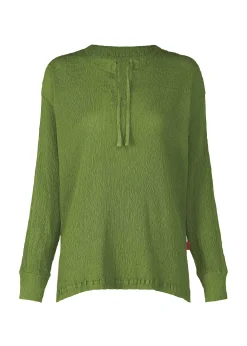 ISSEY MIYAKE Kyo Chijimi August Sale