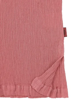 ISSEY MIYAKE Kyo Chijimi August Flash Sale