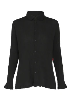 ISSEY MIYAKE Kyo Chijimi Basic New