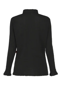 ISSEY MIYAKE Kyo Chijimi Basic New