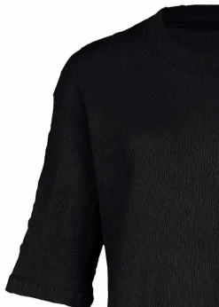 ISSEY MIYAKE Kyo Chijimi Basic Hot