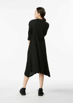 ISSEY MIYAKE Kyo Chijimi Basic Hot