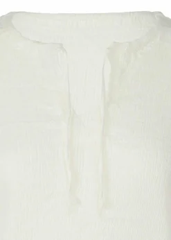 ISSEY MIYAKE Kyo Chijimi Basic Flash Sale