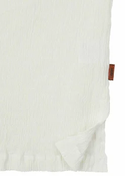 ISSEY MIYAKE Kyo Chijimi Basic Flash Sale