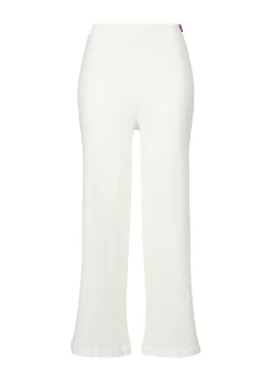 ISSEY MIYAKE Kyo Chijimi Basic Store