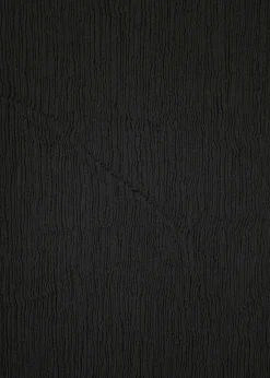 ISSEY MIYAKE Kyo Chijimi Basic Store