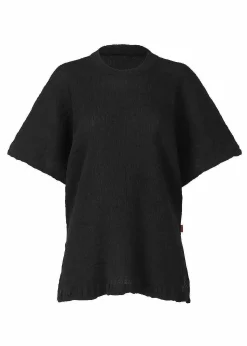 ISSEY MIYAKE Kyo Chijimi Basic Outlet