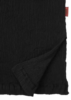 ISSEY MIYAKE Kyo Chijimi Basic Outlet