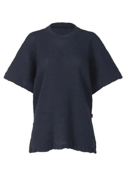 ISSEY MIYAKE Kyo Chijimi Basic Outlet