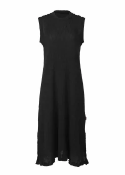 ISSEY MIYAKE Kyo Chijimi Basic Best Sale