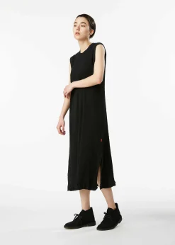 ISSEY MIYAKE Kyo Chijimi Basic Best Sale