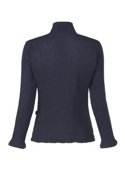 ISSEY MIYAKE Kyo Chijimi Basic Sale