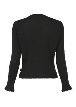 ISSEY MIYAKE Kyo Chijimi Basic Discount