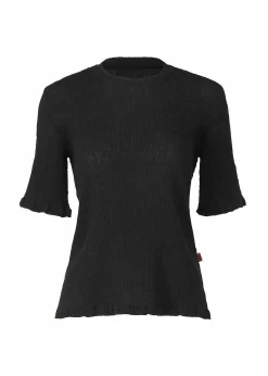 ISSEY MIYAKE Kyo Chijimi Basic Cheap