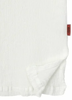 ISSEY MIYAKE Kyo Chijimi Basic Cheap