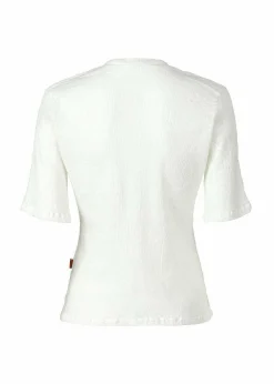 ISSEY MIYAKE Kyo Chijimi Basic Cheap