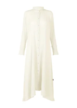 ISSEY MIYAKE Kyo Chijimi Comb Stitch Best