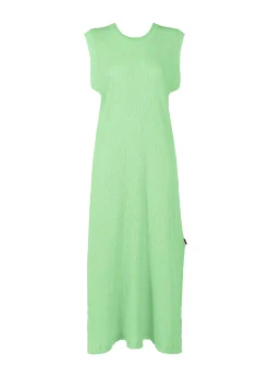 ISSEY MIYAKE Kyo Chijimi Comb Stitch Cheap