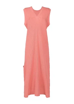 ISSEY MIYAKE Kyo Chijimi Comb Stitch Cheap