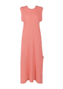 ISSEY MIYAKE Kyo Chijimi Comb Stitch Cheap