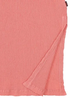 ISSEY MIYAKE Kyo Chijimi Comb Stitch Cheap