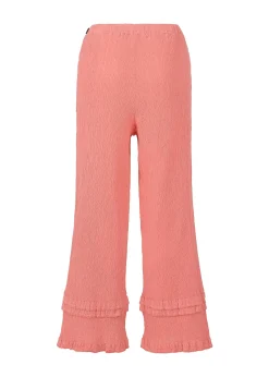 ISSEY MIYAKE Kyo Chijimi Comb Stitch Outlet