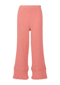 ISSEY MIYAKE Kyo Chijimi Comb Stitch Outlet