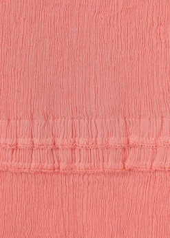 ISSEY MIYAKE Kyo Chijimi Comb Stitch Outlet