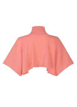 ISSEY MIYAKE Kyo Chijimi Comb Stitch Shop