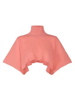 ISSEY MIYAKE Kyo Chijimi Comb Stitch Shop