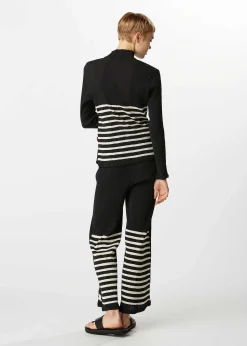 ISSEY MIYAKE Kyo Chijimi Cross Border Best