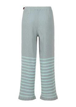 ISSEY MIYAKE Kyo Chijimi Cross Border Fashion