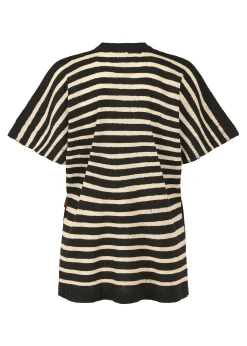 ISSEY MIYAKE Kyo Chijimi Cross Border Discount