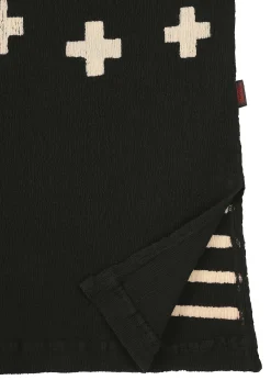 ISSEY MIYAKE Kyo Chijimi Cross Border Discount