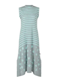 ISSEY MIYAKE Kyo Chijimi Cross Border Cheap