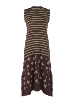 ISSEY MIYAKE Kyo Chijimi Cross Border Cheap