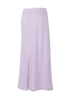 ISSEY MIYAKE Kyo Chijimi February Cheap