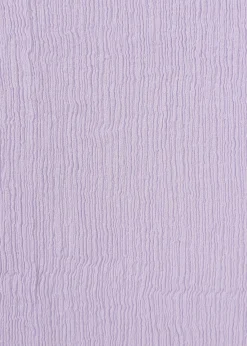 ISSEY MIYAKE Kyo Chijimi February Cheap