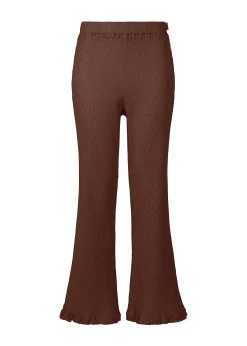 ISSEY MIYAKE Kyo Chijimi February Discount