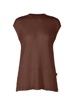 ISSEY MIYAKE Kyo Chijimi February Clearance