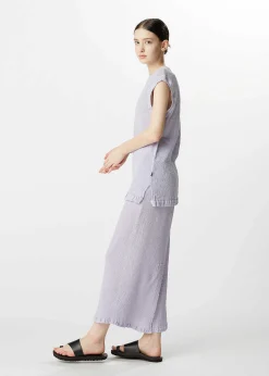 ISSEY MIYAKE Kyo Chijimi February Clearance