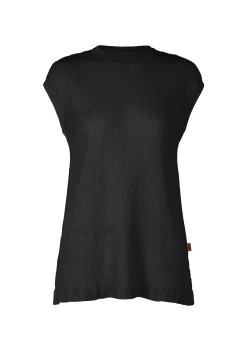 ISSEY MIYAKE Kyo Chijimi February Clearance