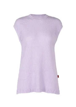 ISSEY MIYAKE Kyo Chijimi February Clearance