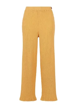 ISSEY MIYAKE Kyo Chijimi July New