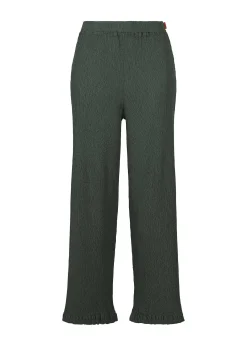 ISSEY MIYAKE Kyo Chijimi July New