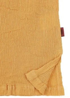 ISSEY MIYAKE Kyo Chijimi July Fashion