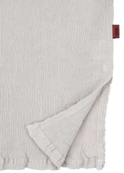 ISSEY MIYAKE Kyo Chijimi May Fashion