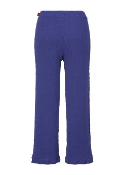 ISSEY MIYAKE Kyo Chijimi May Hot