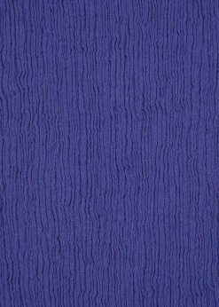 ISSEY MIYAKE Kyo Chijimi May Hot